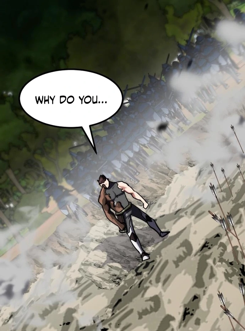 Defense Breaker chapter 23 page 150