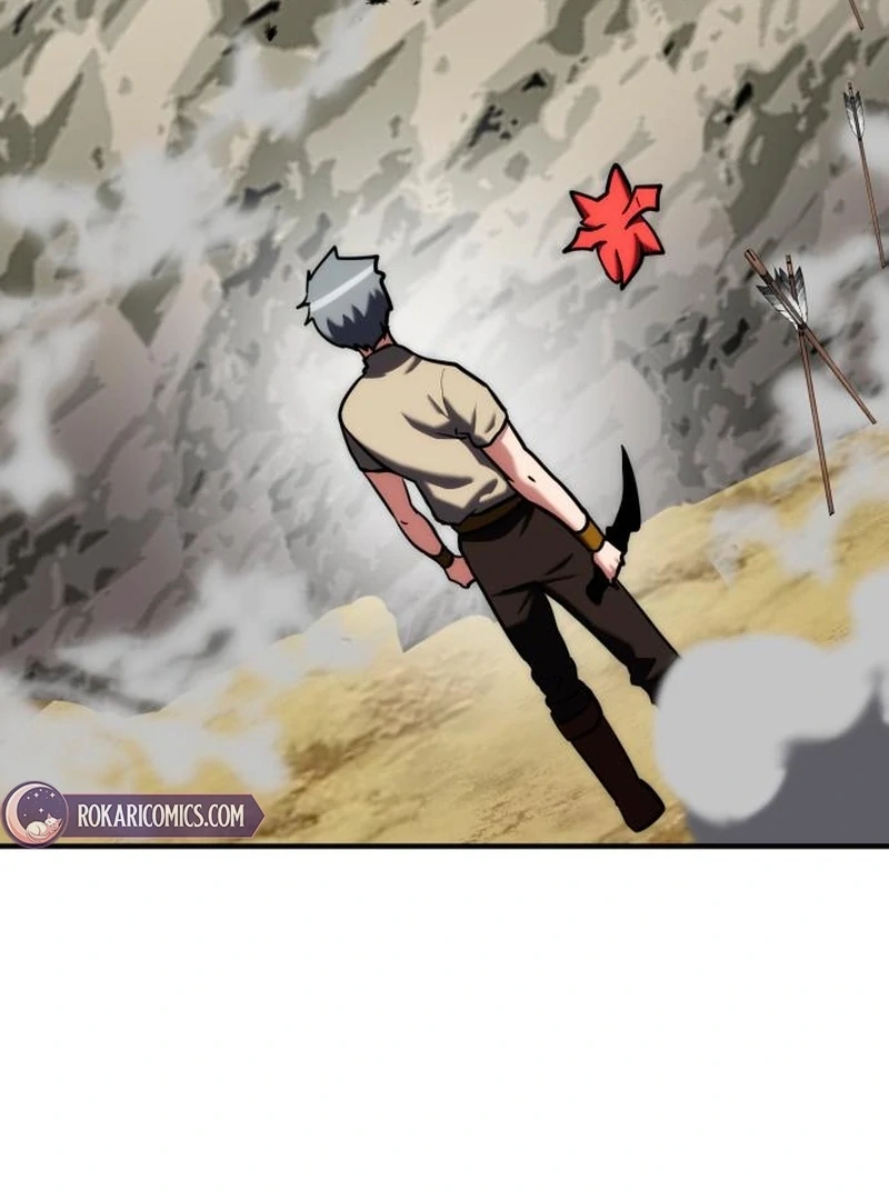 Defense Breaker chapter 23 page 151