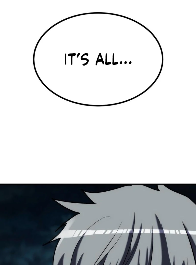 Defense Breaker chapter 23 page 152