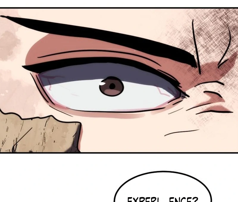 Defense Breaker chapter 23 page 155