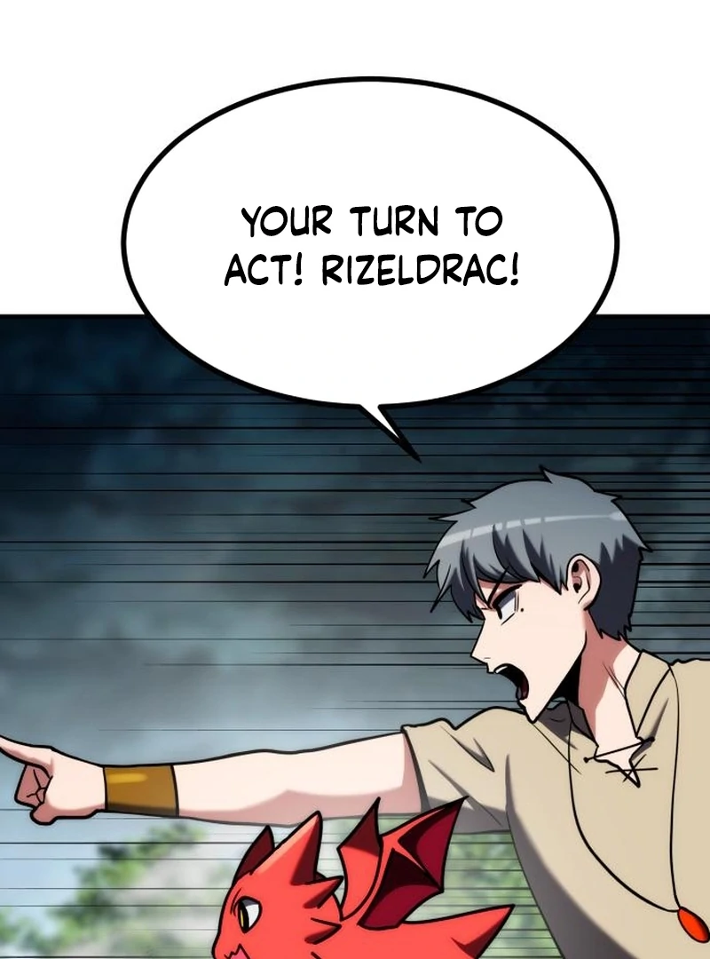 Defense Breaker chapter 23 page 157