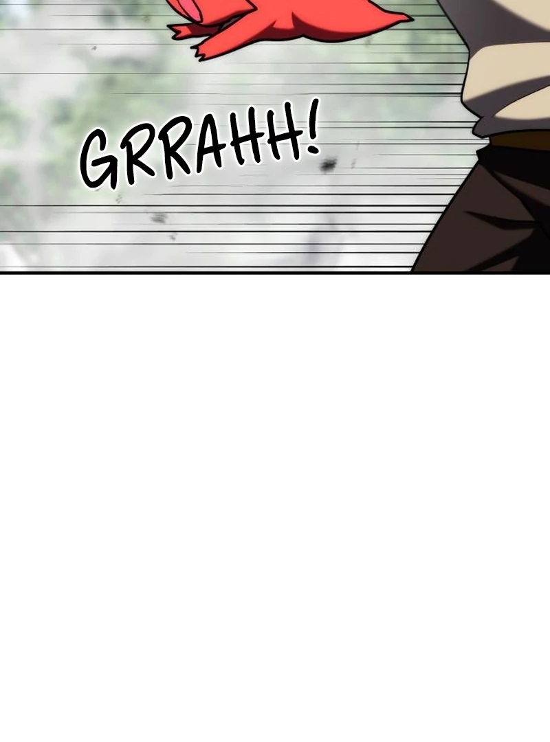 Defense Breaker chapter 23 page 158