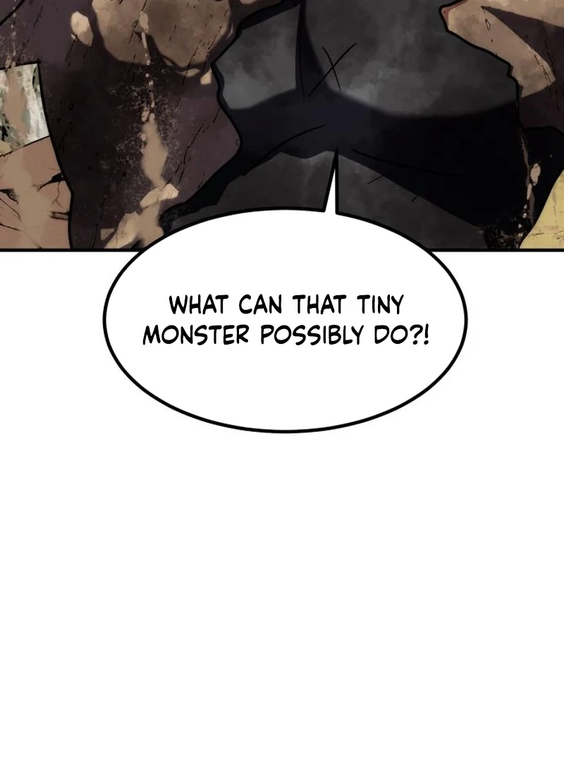 Defense Breaker chapter 23 page 160