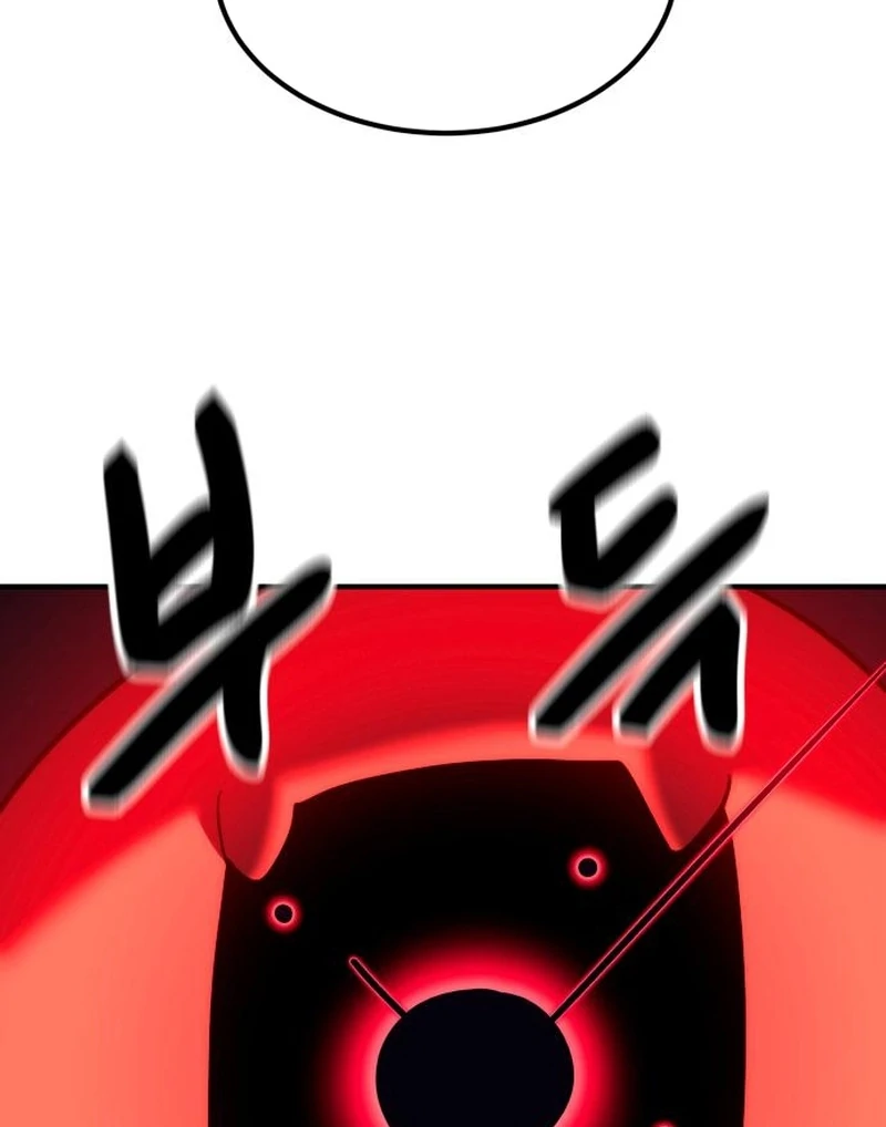 Defense Breaker chapter 23 page 164