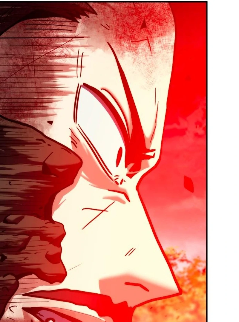 Defense Breaker chapter 23 page 166