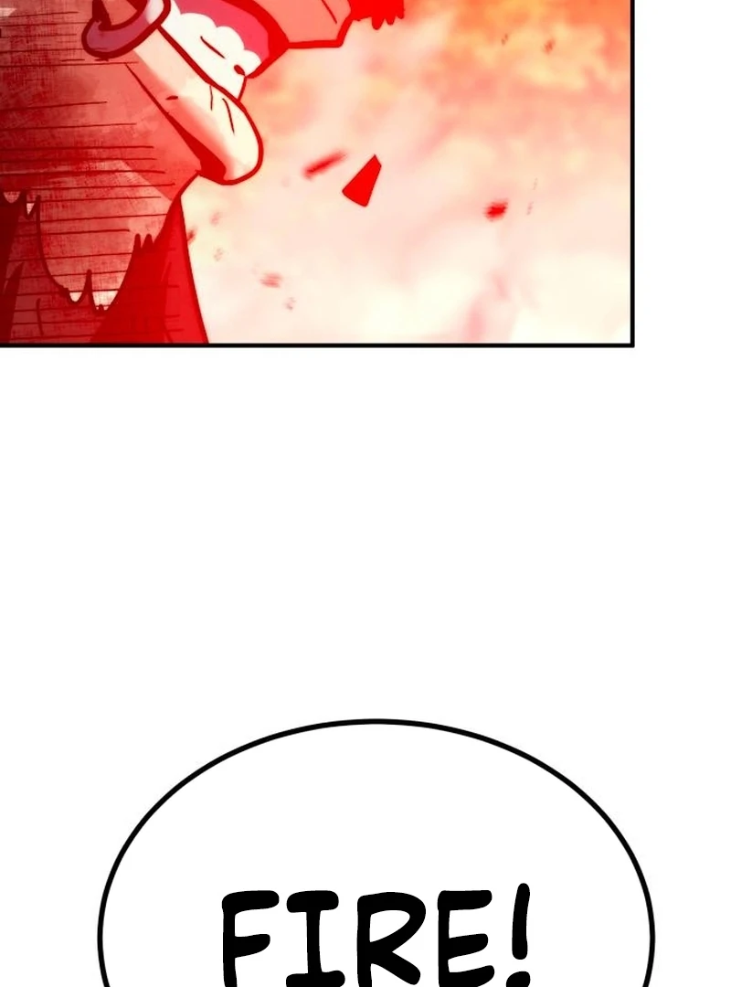 Defense Breaker chapter 23 page 167