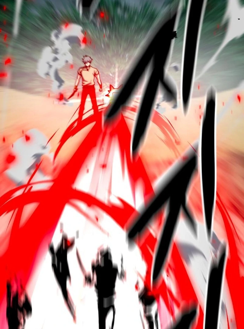 Defense Breaker chapter 23 page 169