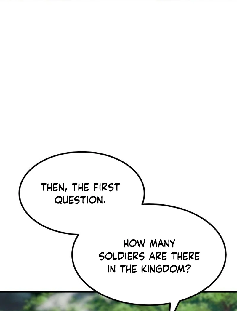 Defense Breaker chapter 23 page 17