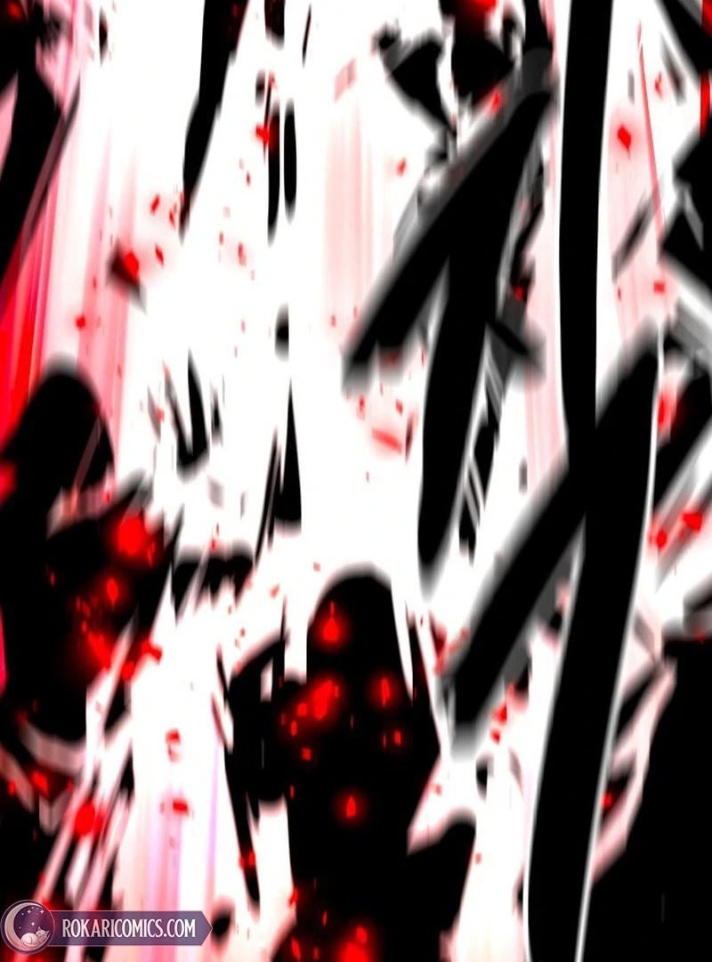 Defense Breaker chapter 23 page 172