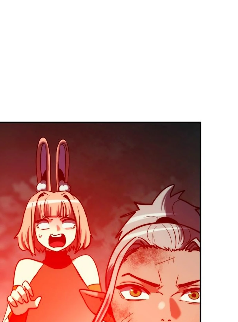 Defense Breaker chapter 23 page 180