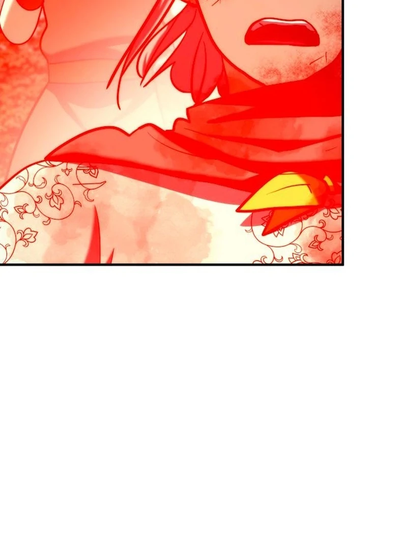 Defense Breaker chapter 23 page 181