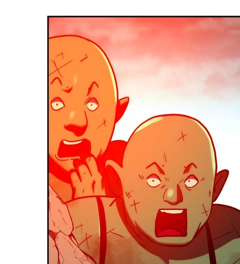 Defense Breaker chapter 23 page 182