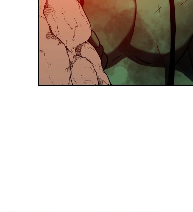 Defense Breaker chapter 23 page 183