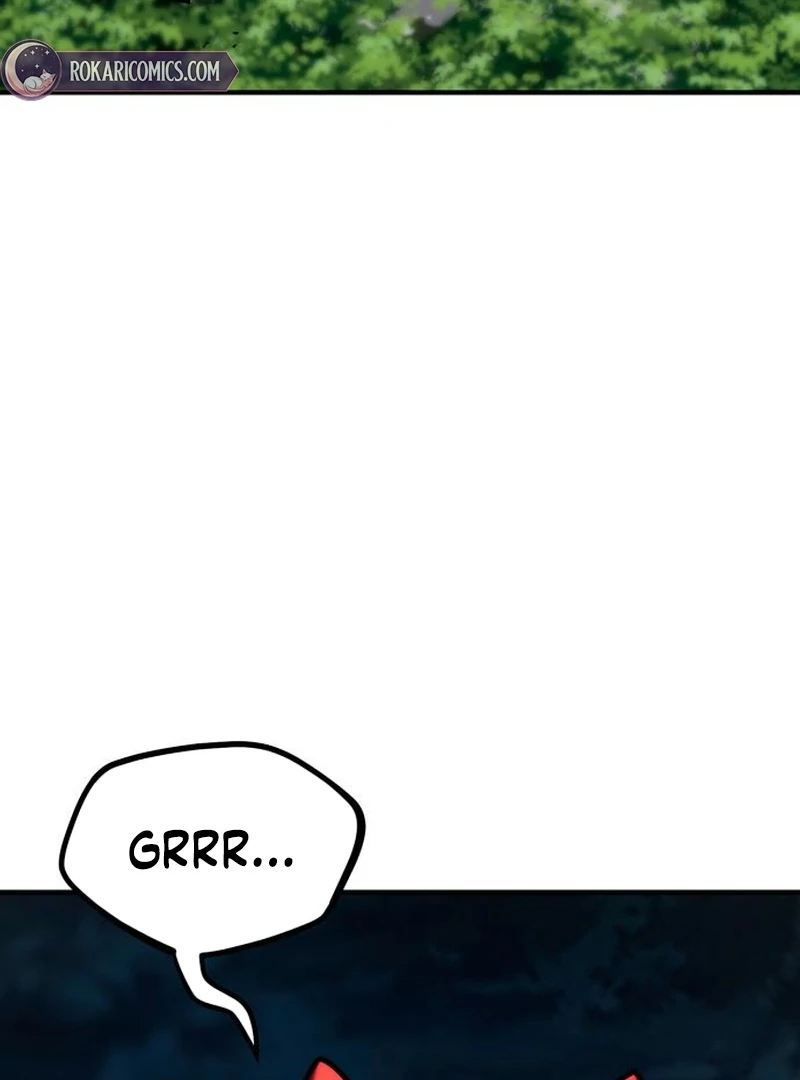 Defense Breaker chapter 23 page 187