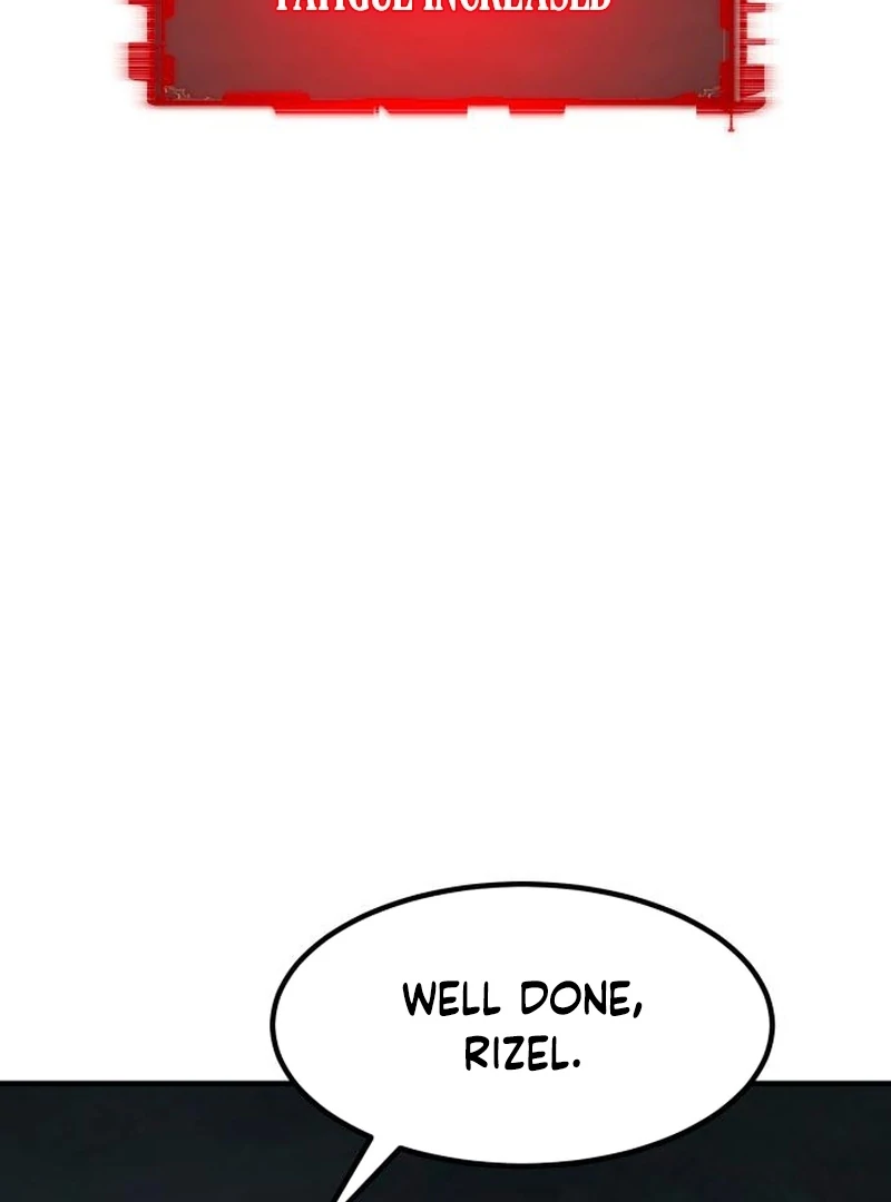 Defense Breaker chapter 23 page 189