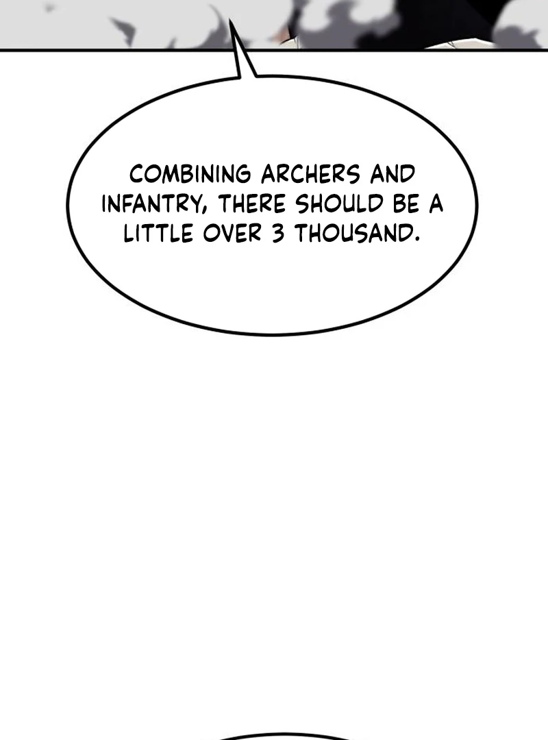 Defense Breaker chapter 23 page 19