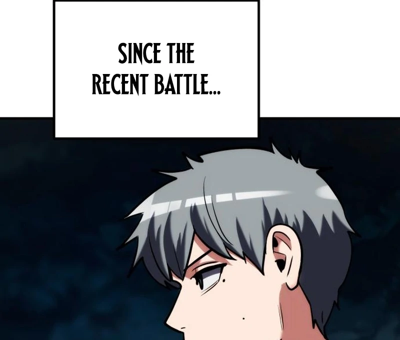 Defense Breaker chapter 23 page 192