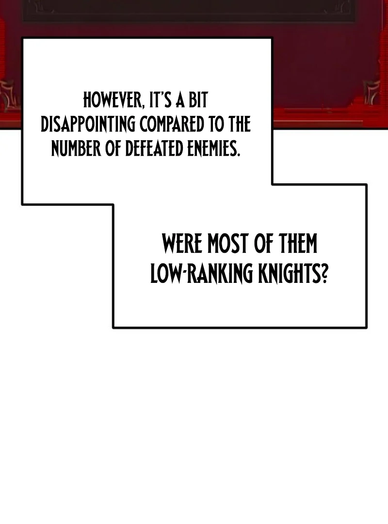 Defense Breaker chapter 23 page 196