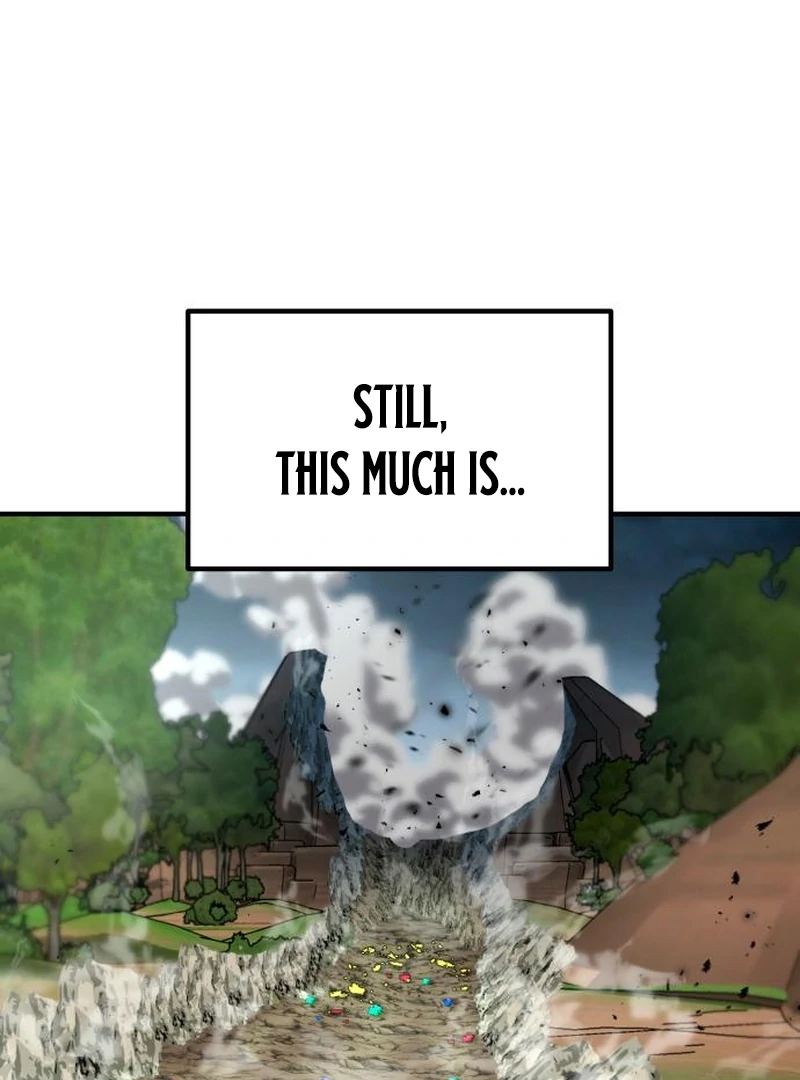 Defense Breaker chapter 23 page 197