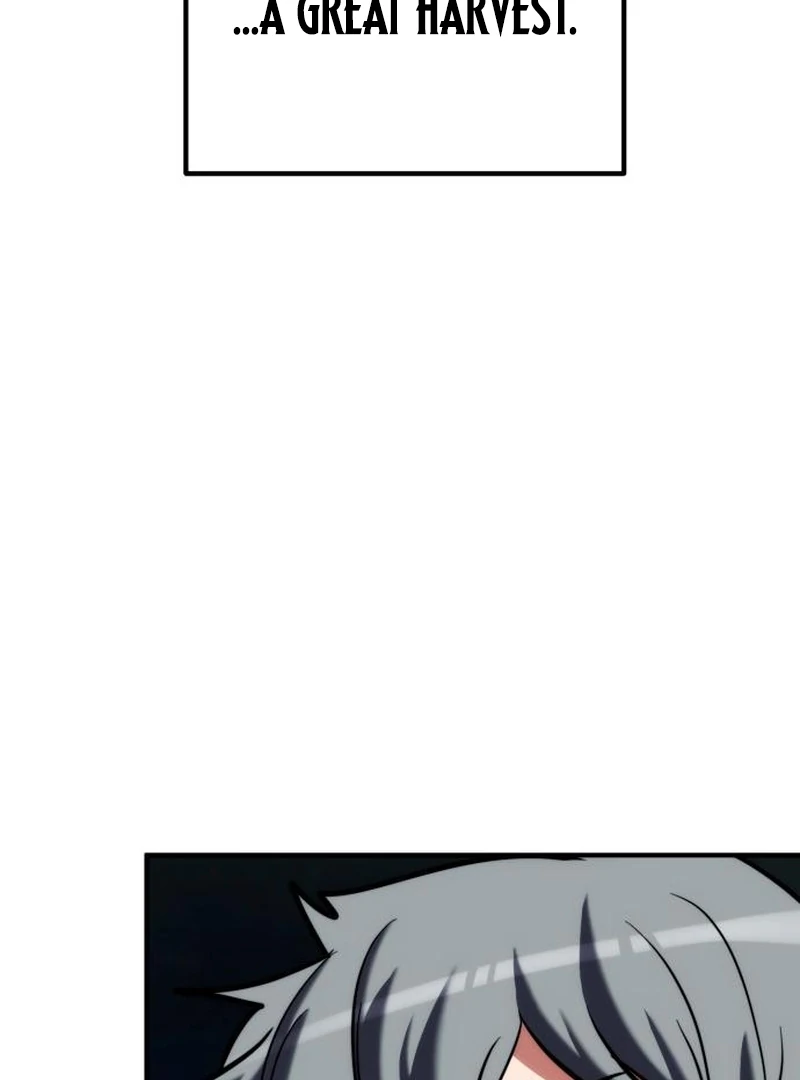 Defense Breaker chapter 23 page 199