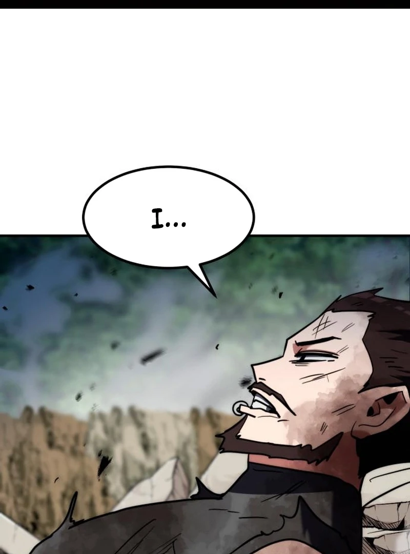 Defense Breaker chapter 23 page 2