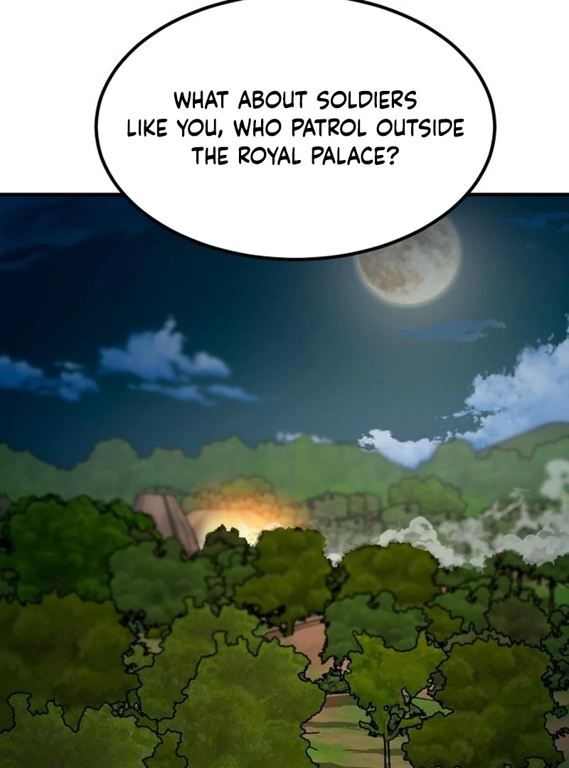 Defense Breaker chapter 23 page 20