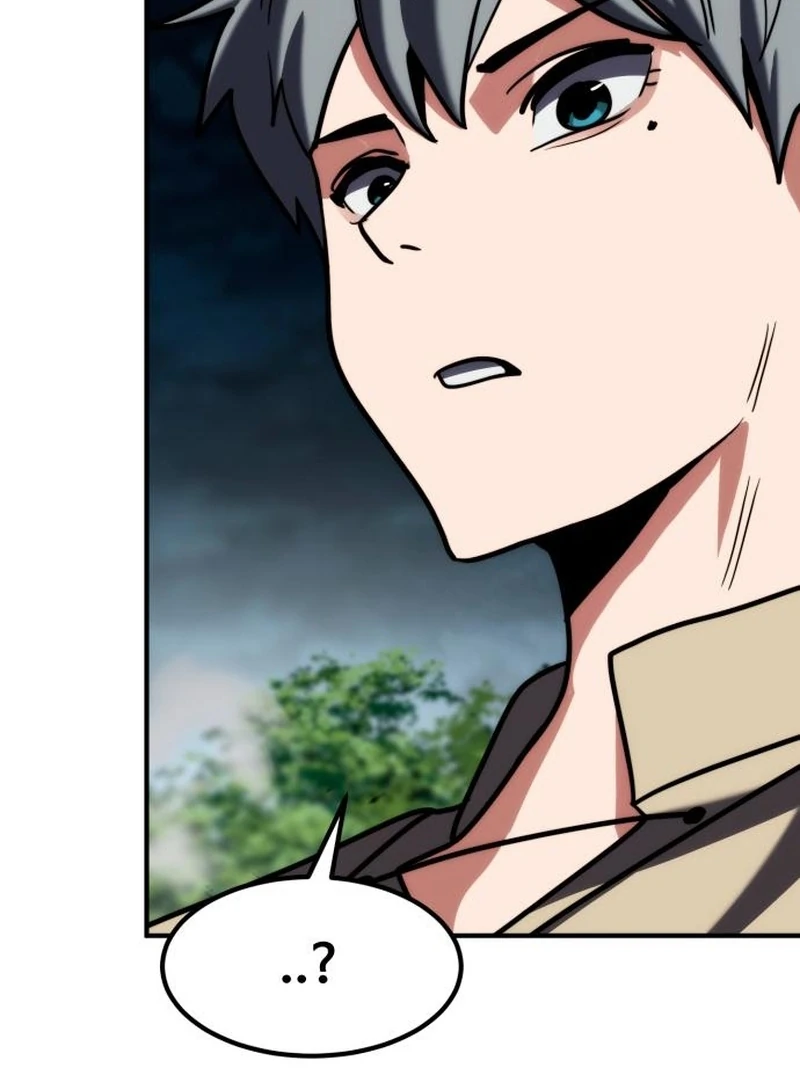 Defense Breaker chapter 23 page 200