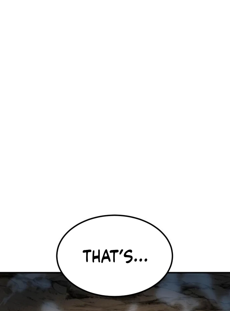 Defense Breaker chapter 23 page 201