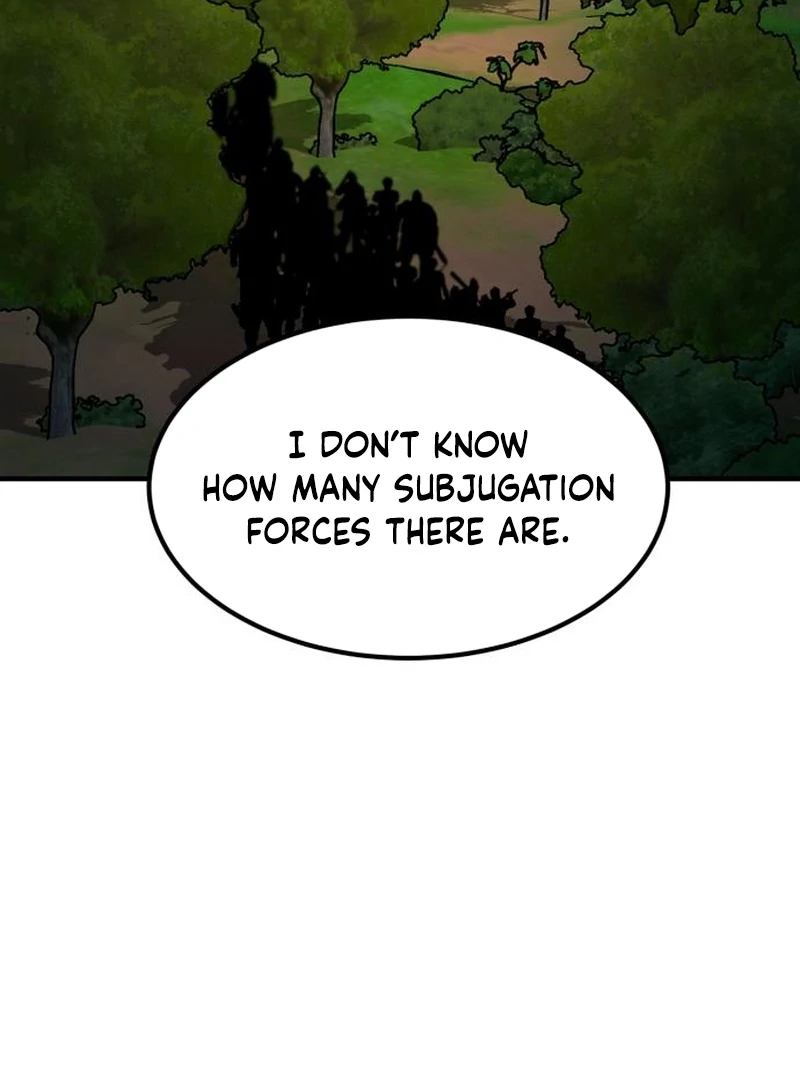 Defense Breaker chapter 23 page 21