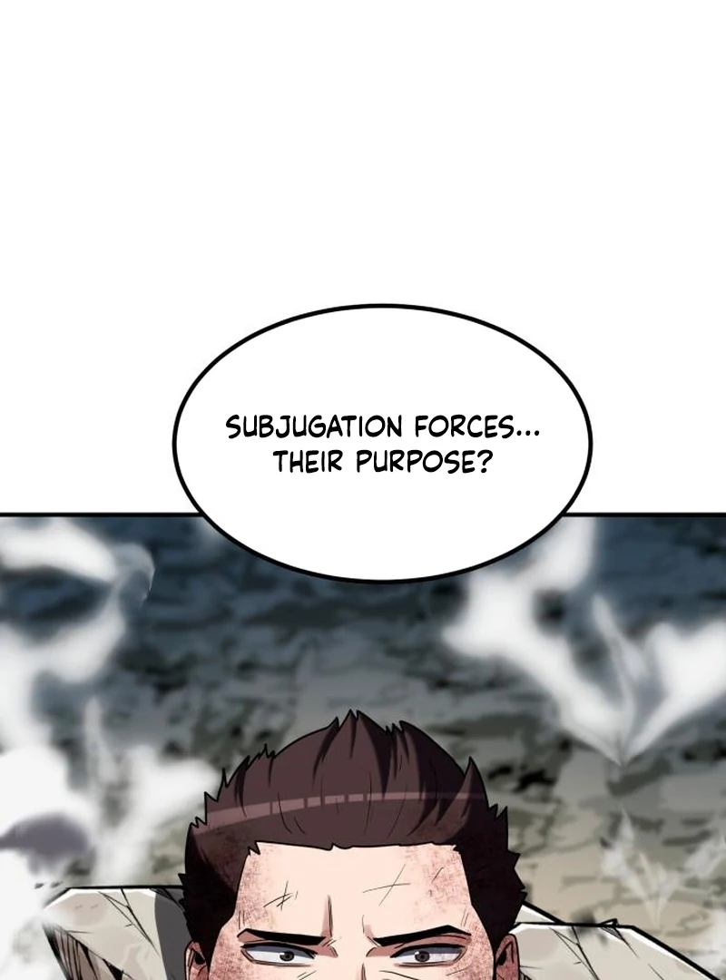 Defense Breaker chapter 23 page 22