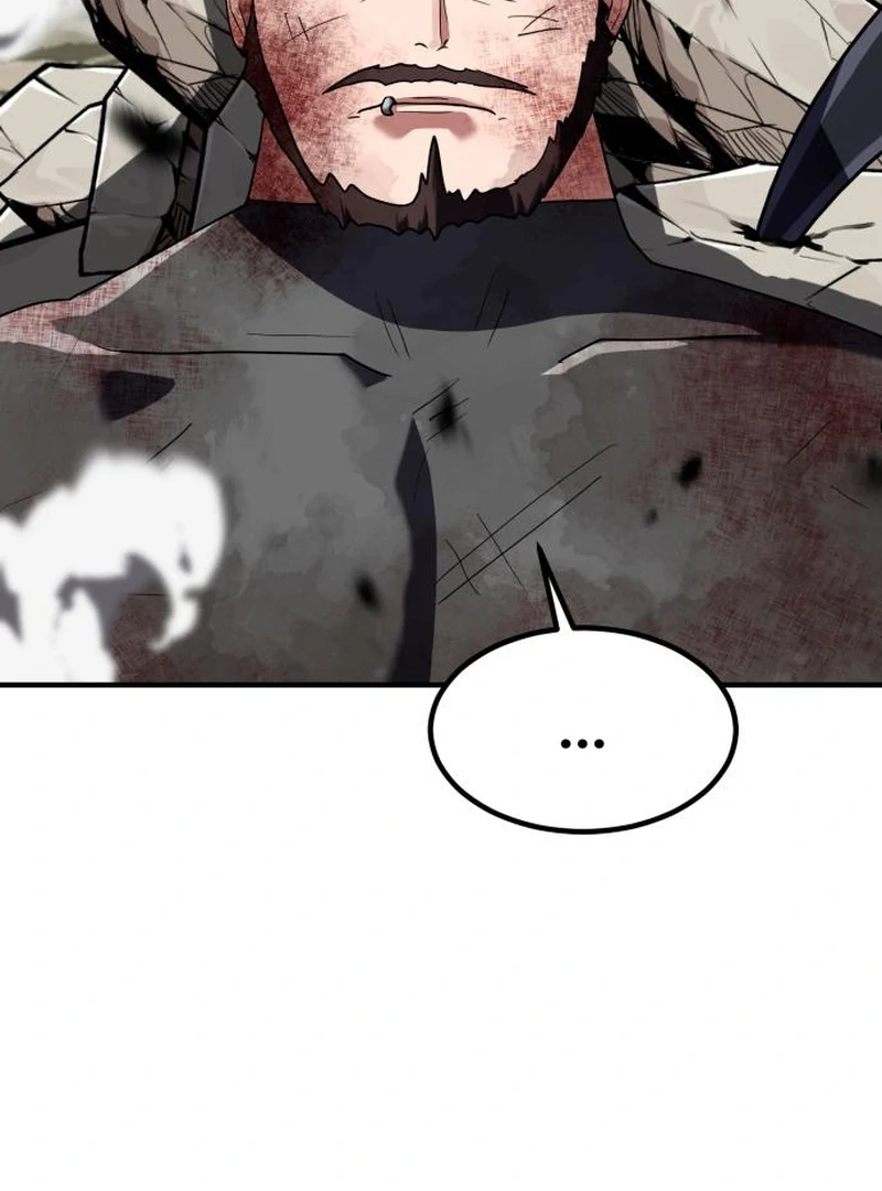 Defense Breaker chapter 23 page 23