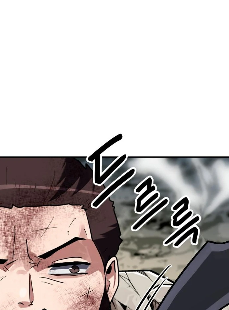 Defense Breaker chapter 23 page 24