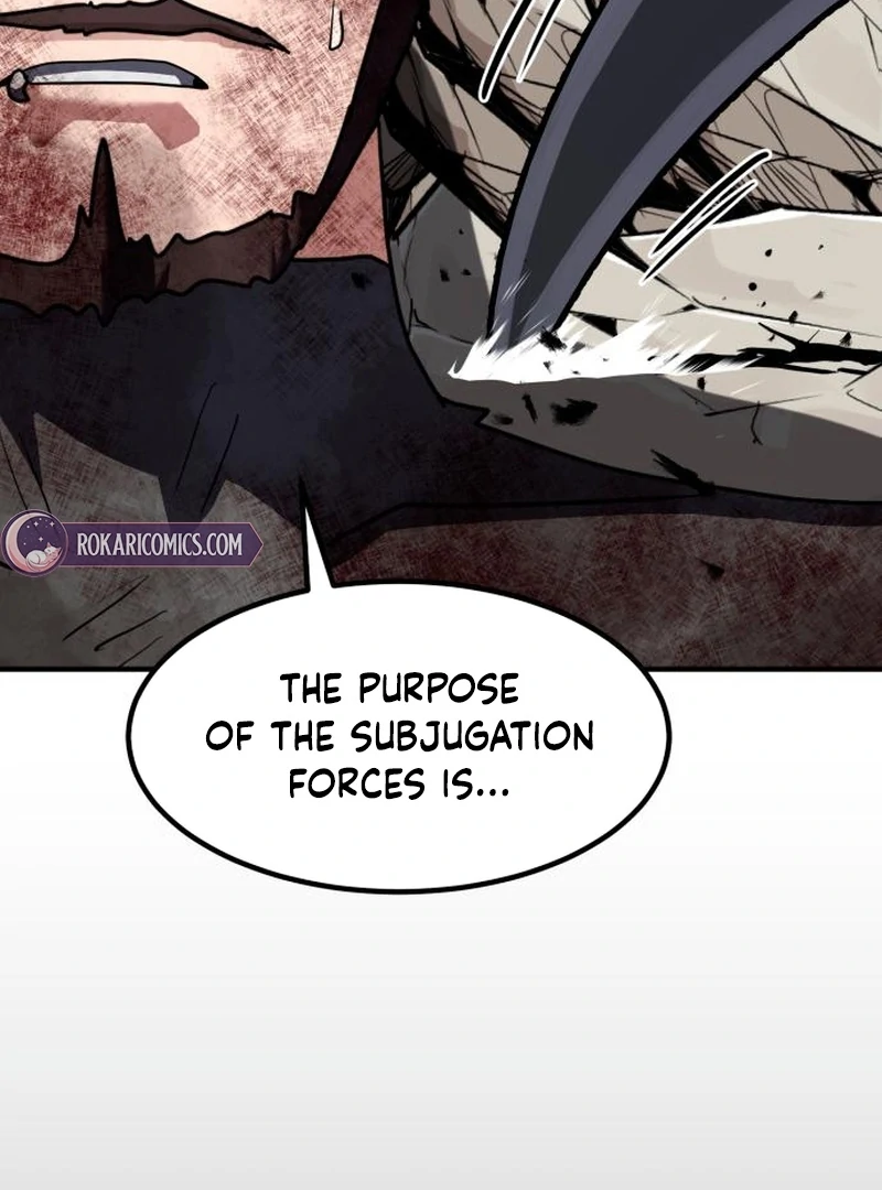 Defense Breaker chapter 23 page 25