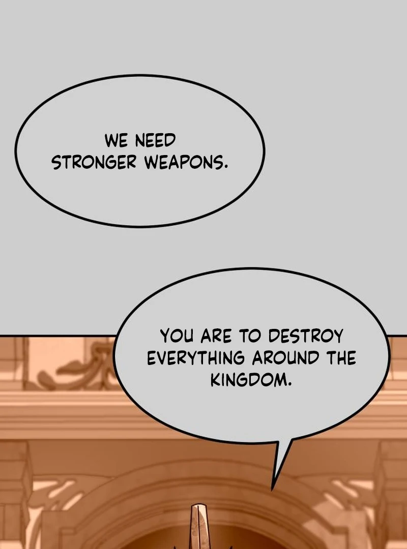 Defense Breaker chapter 23 page 29