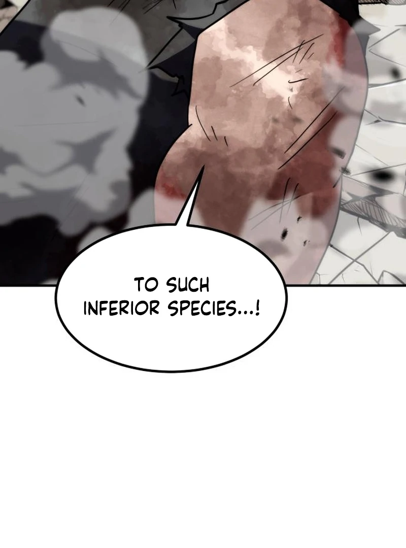 Defense Breaker chapter 23 page 3