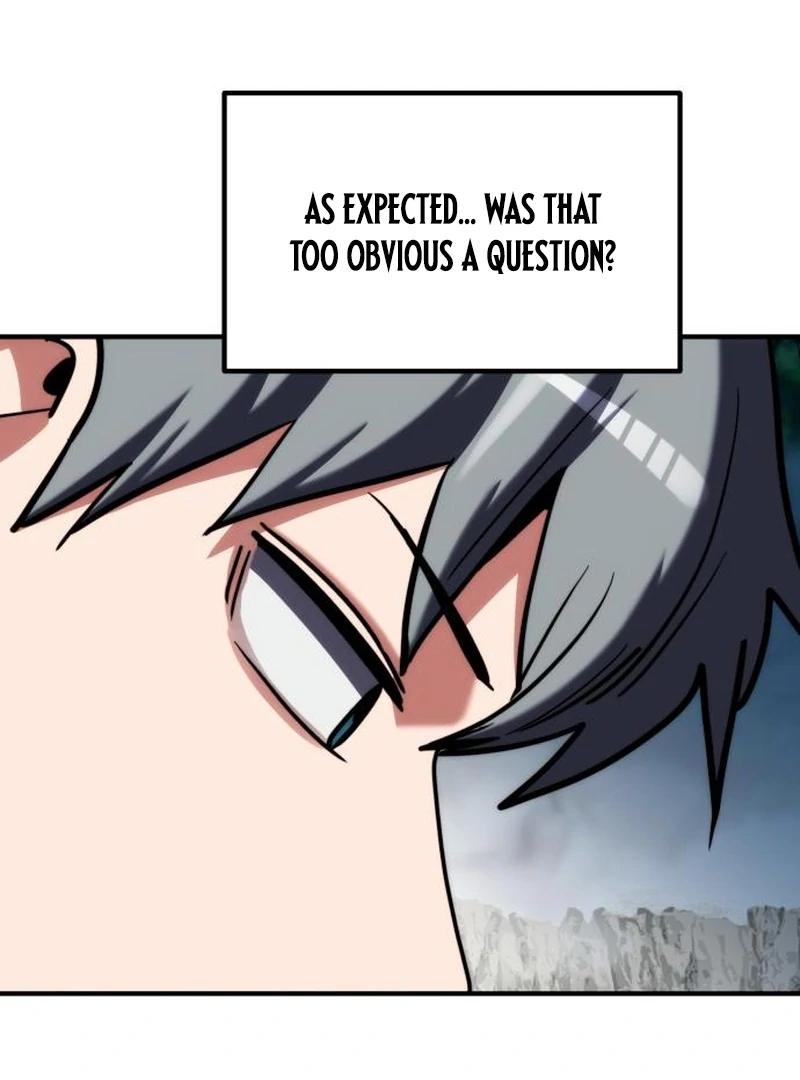 Defense Breaker chapter 23 page 34