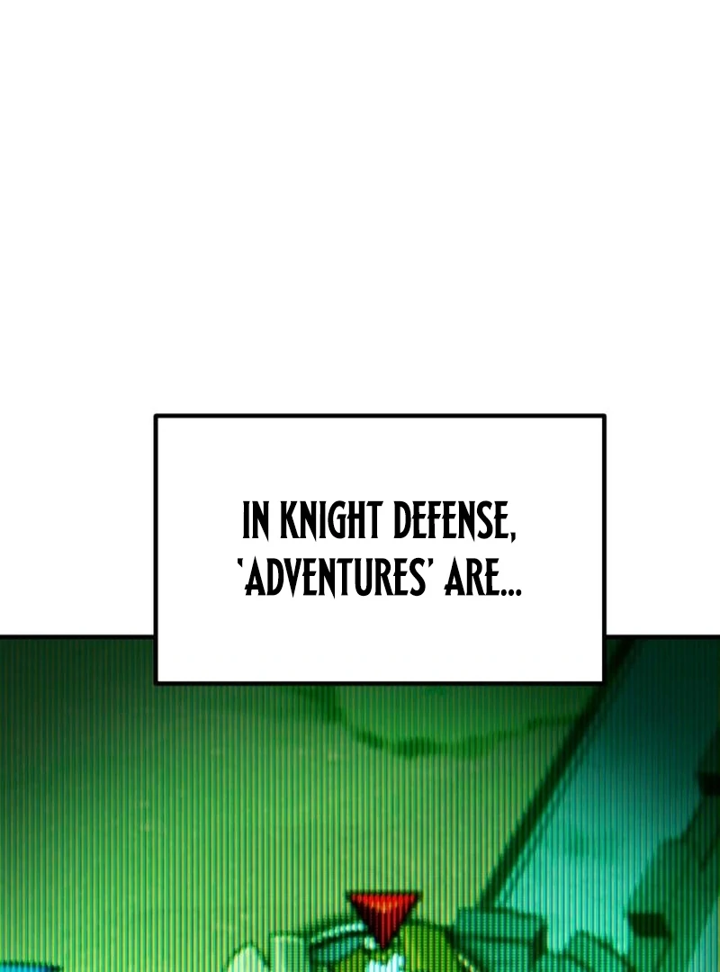 Defense Breaker chapter 23 page 35
