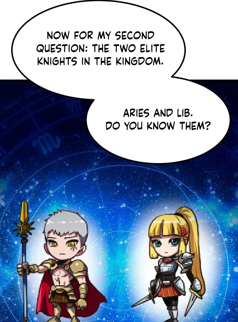 Defense Breaker chapter 23 page 38