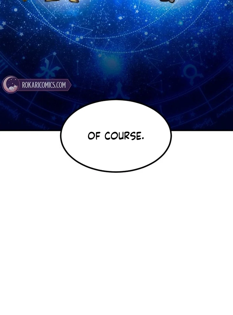 Defense Breaker chapter 23 page 39