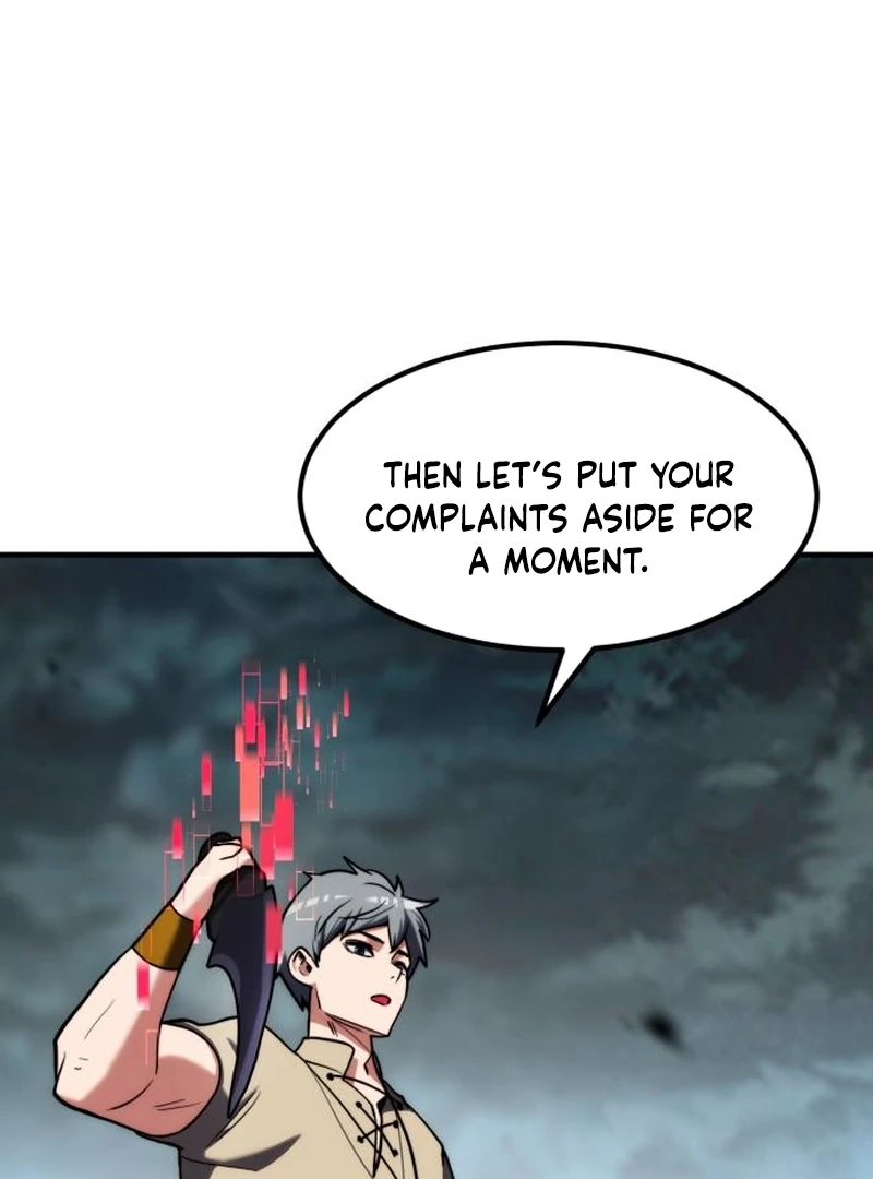 Defense Breaker chapter 23 page 4