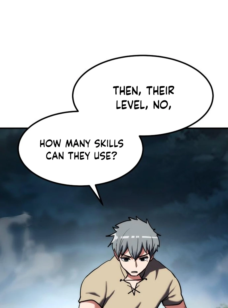 Defense Breaker chapter 23 page 40