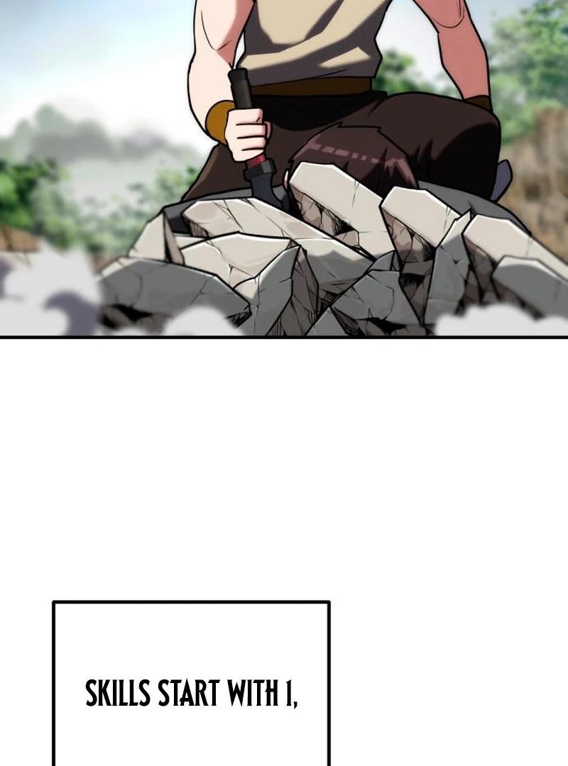 Defense Breaker chapter 23 page 41
