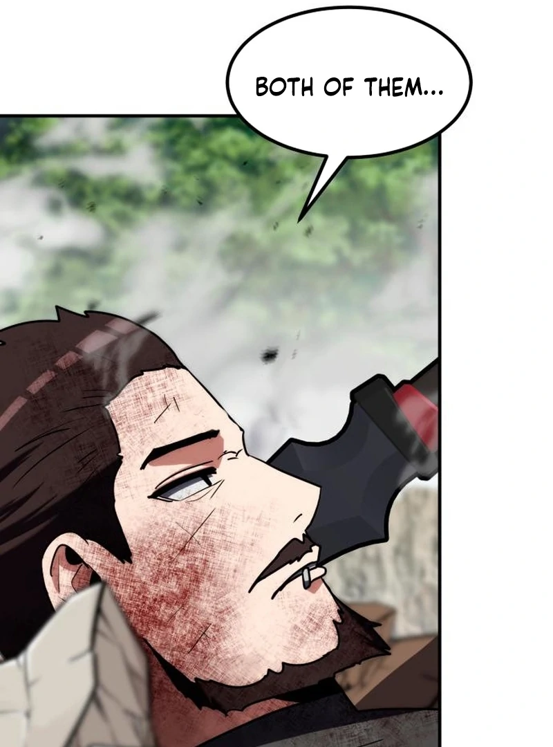 Defense Breaker chapter 23 page 45