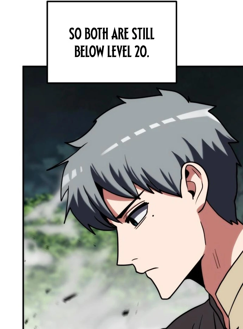 Defense Breaker chapter 23 page 48