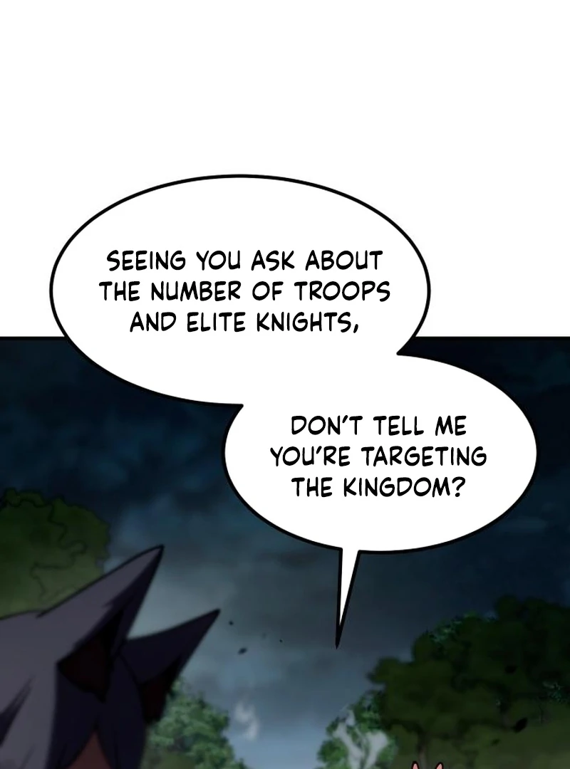 Defense Breaker chapter 23 page 50