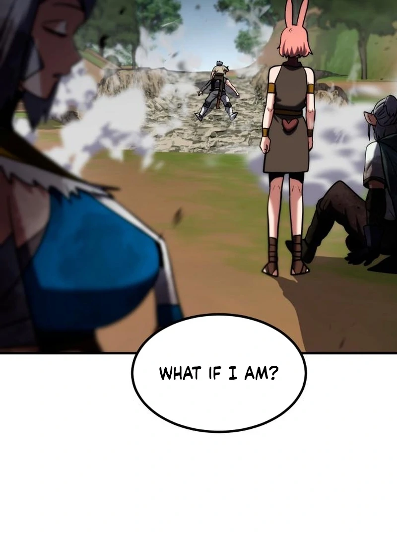 Defense Breaker chapter 23 page 51