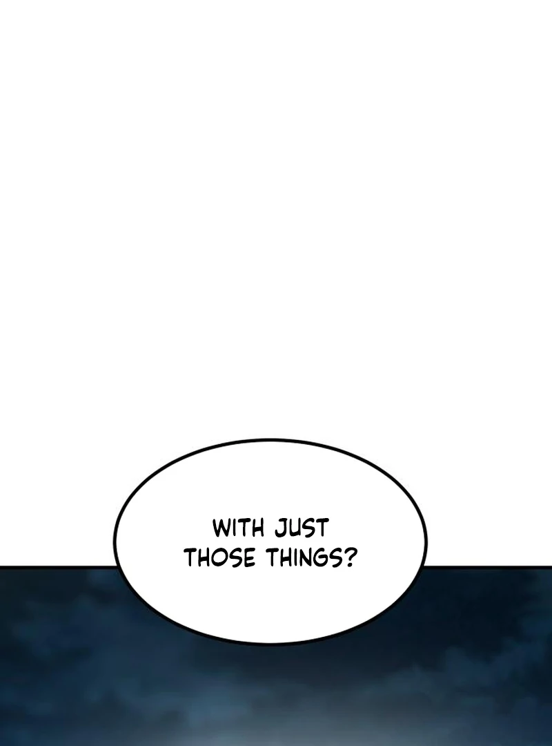 Defense Breaker chapter 23 page 52
