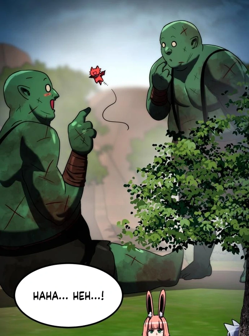 Defense Breaker chapter 23 page 53