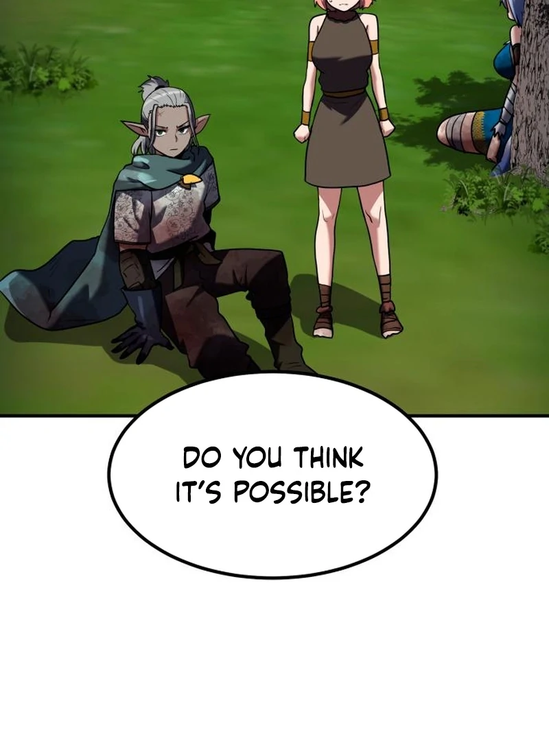 Defense Breaker chapter 23 page 54