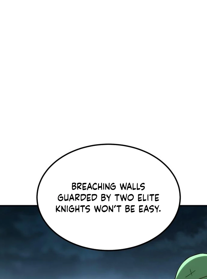 Defense Breaker chapter 23 page 55